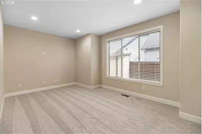 9503 NE 165th Ave, Vancouver, WA 98682 - Photo 23