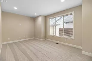 9503 NE 165th Ave, Vancouver, WA 98682 - Photo 23