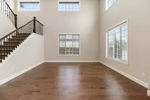 9503 NE 165th Ave, Vancouver, WA 98682 - Photo 17