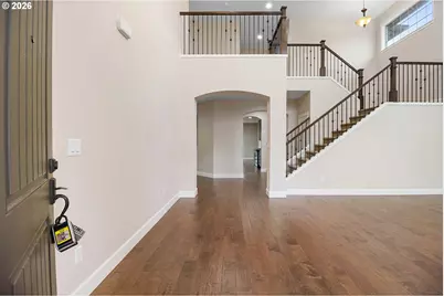 9503 NE 165th Ave, Vancouver, WA 98682 - Photo 15