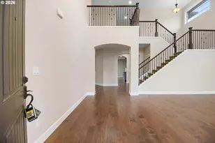 9503 NE 165th Ave, Vancouver, WA 98682 - Photo 15