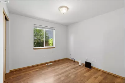 9001 NE 72nd St, Vancouver, WA 98662 - Photo 23