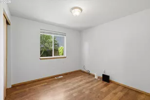 9001 NE 72nd St, Vancouver, WA 98662 - Photo 23