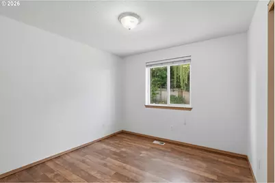 9001 NE 72nd St, Vancouver, WA 98662 - Photo 21