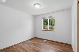 9001 NE 72nd St, Vancouver, WA 98662 - Photo 21