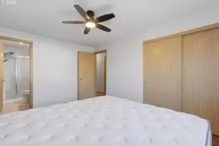 9001 NE 72nd St, Vancouver, WA 98662 - Photo 27