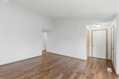 9001 NE 72nd St, Vancouver, WA 98662 - Photo 11
