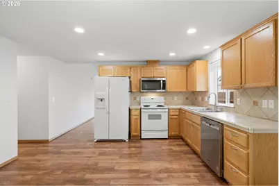 9001 NE 72nd St, Vancouver, WA 98662 - Photo 19