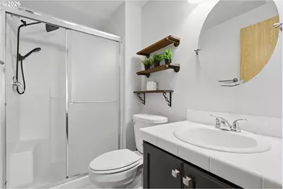 9001 NE 72nd St, Vancouver, WA 98662 - Photo 29