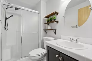 9001 NE 72nd St, Vancouver, WA 98662 - Photo 29