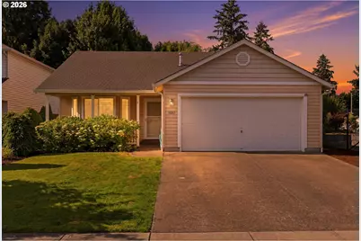 9001 NE 72nd St, Vancouver, WA 98662 - Photo 3
