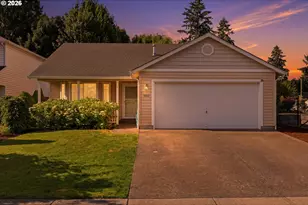 9001 NE 72nd St, Vancouver, WA 98662 - Photo 3