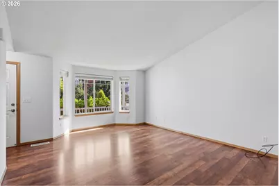 9001 NE 72nd St, Vancouver, WA 98662 - Photo 9