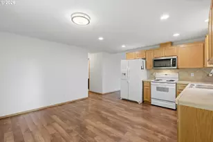 9001 NE 72nd St, Vancouver, WA 98662 - Photo 17