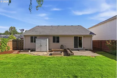 9001 NE 72nd St, Vancouver, WA 98662 - Photo 35