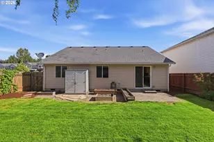 9001 NE 72nd St, Vancouver, WA 98662 - Photo 35
