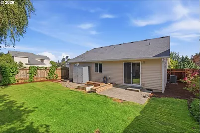 9001 NE 72nd St, Vancouver, WA 98662 - Photo 33