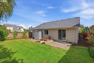 9001 NE 72nd St, Vancouver, WA 98662 - Photo 33