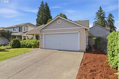 9001 NE 72nd St, Vancouver, WA 98662 - Photo 5