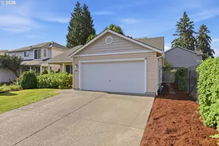 9001 NE 72nd St, Vancouver, WA 98662 - Photo 5