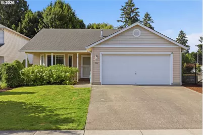 9001 NE 72nd St, Vancouver, WA 98662 - Photo 7