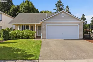 9001 NE 72nd St, Vancouver, WA 98662 - Photo 7