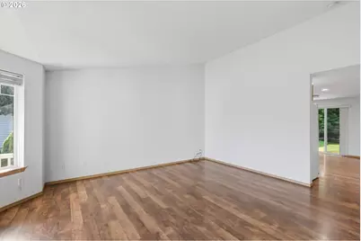 9001 NE 72nd St, Vancouver, WA 98662 - Photo 13