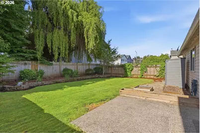 9001 NE 72nd St, Vancouver, WA 98662 - Photo 31
