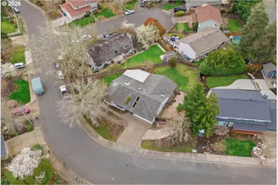 15565 SW Bristol Ln, Beaverton, OR 97007 - Photo 31