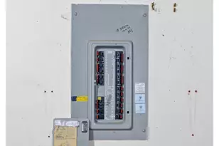 15565 SW Bristol Ln, Beaverton, OR 97007 - Photo 39