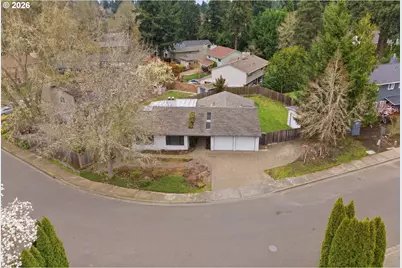 15565 SW Bristol Ln, Beaverton, OR 97007 - Photo 33