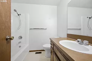 15565 SW Bristol Ln, Beaverton, OR 97007 - Photo 15