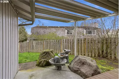 15565 SW Bristol Ln, Beaverton, OR 97007 - Photo 27