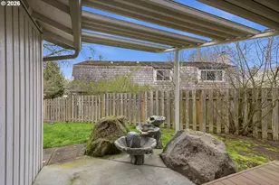 15565 SW Bristol Ln, Beaverton, OR 97007 - Photo 27