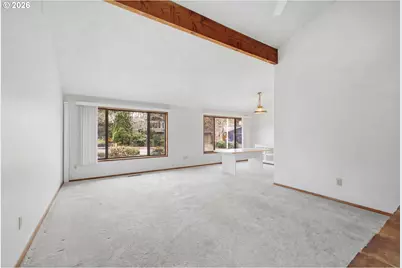 15565 SW Bristol Ln, Beaverton, OR 97007 - Photo 41