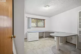 15565 SW Bristol Ln, Beaverton, OR 97007 - Photo 13