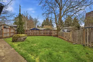 15565 SW Bristol Ln, Beaverton, OR 97007 - Photo 25
