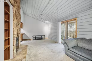 15565 SW Bristol Ln, Beaverton, OR 97007 - Photo 7