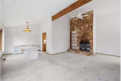 15565 SW Bristol Ln, Beaverton, OR 97007 - Photo 43