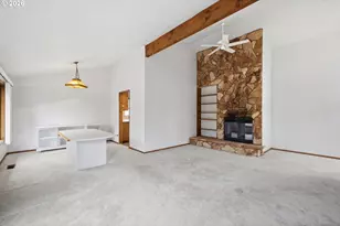 15565 SW Bristol Ln, Beaverton, OR 97007 - Photo 43