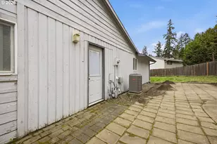 15565 SW Bristol Ln, Beaverton, OR 97007 - Photo 35