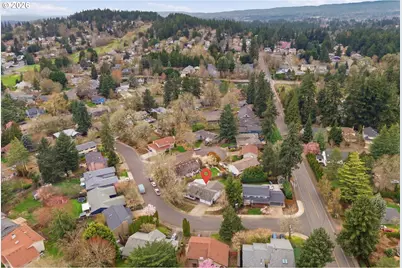 15565 SW Bristol Ln, Beaverton, OR 97007 - Photo 29