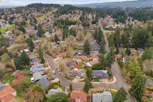 15565 SW Bristol Ln, Beaverton, OR 97007 - Photo 29