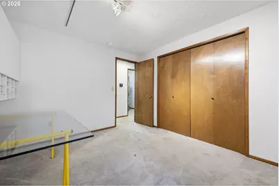 15565 SW Bristol Ln, Beaverton, OR 97007 - Photo 17