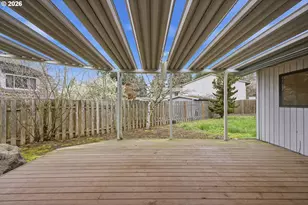 15565 SW Bristol Ln, Beaverton, OR 97007 - Photo 21