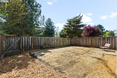 2998 SE Turner Creek Dr, Hillsboro, OR 97123 - Photo 29