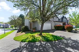 2998 SE Turner Creek Dr, Hillsboro, OR 97123 - Photo 31