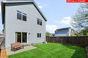 2998 SE Turner Creek Dr, Hillsboro, OR 97123 - Photo 23