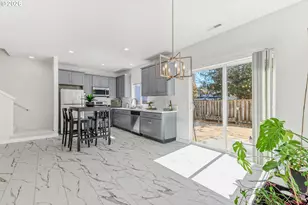 2998 SE Turner Creek Dr, Hillsboro, OR 97123 - Photo 11