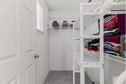 2998 SE Turner Creek Dr, Hillsboro, OR 97123 - Photo 17